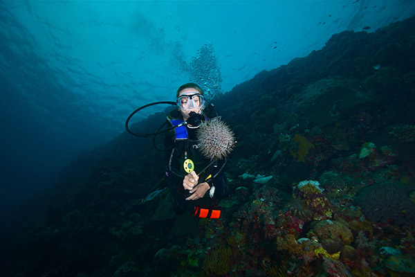 什么是耳壓平衡？